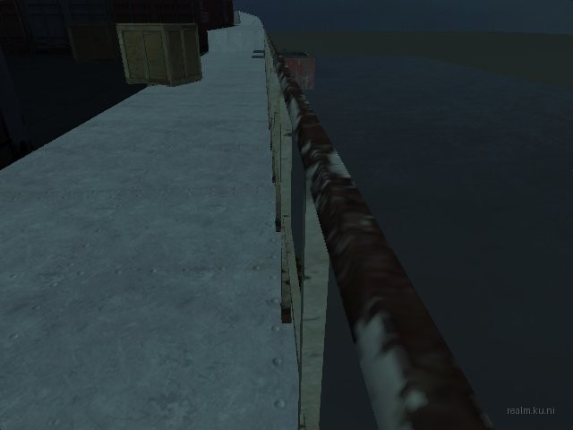zm_shipescape_b3 thumb 16