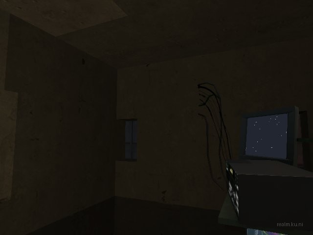 zm_shipescape_b3 thumb 21