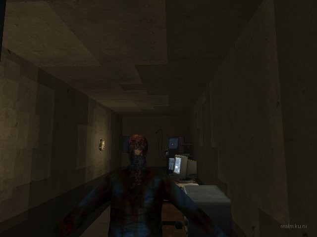 zm_shipescape_b3 thumb 9