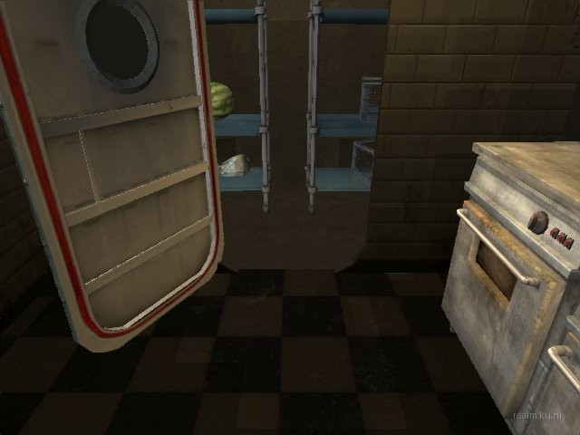 zm_shipescape_b3 thumb 20
