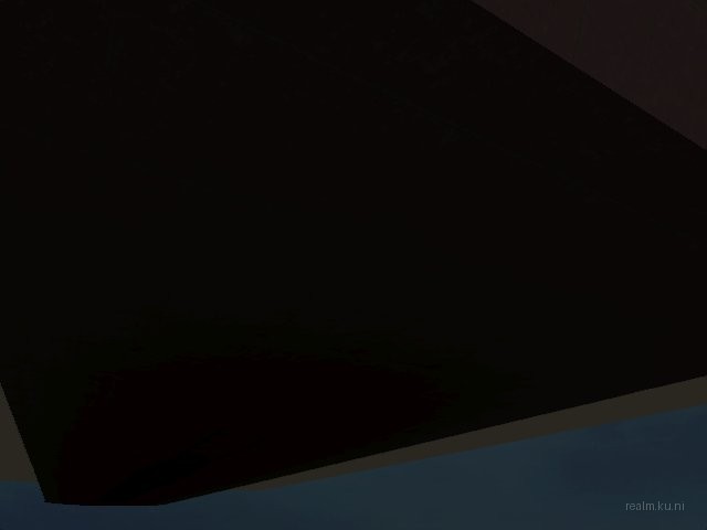 zm_shipescape_b3 thumb 2