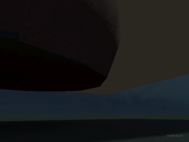 zm_shipescape_b3 thumb 19