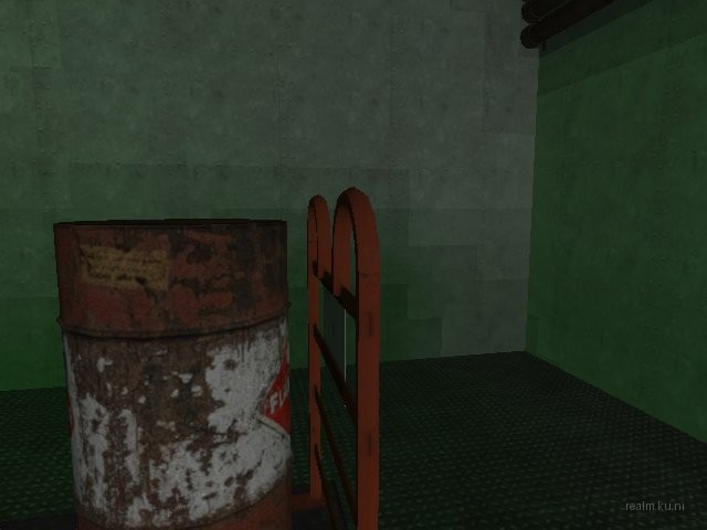 zm_shipescape_b3 thumb 13