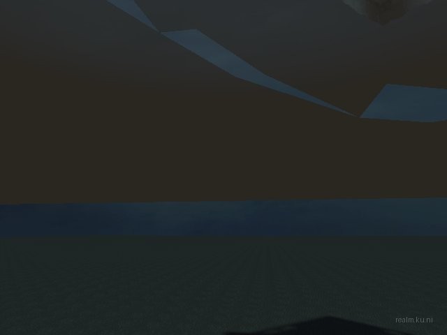zm_shipescape_b3 thumb 26