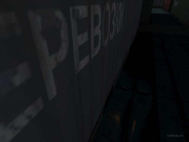 zm_shipescape_b3 thumb 32