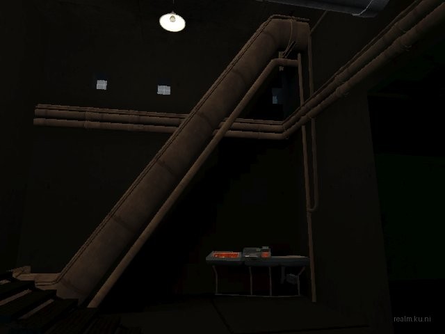 zm_shipescape_b3 thumb 14