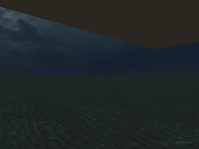 zm_shipescape_b3 thumb 24