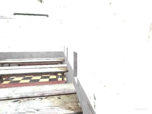 zm_shipescape_b3 thumb 18