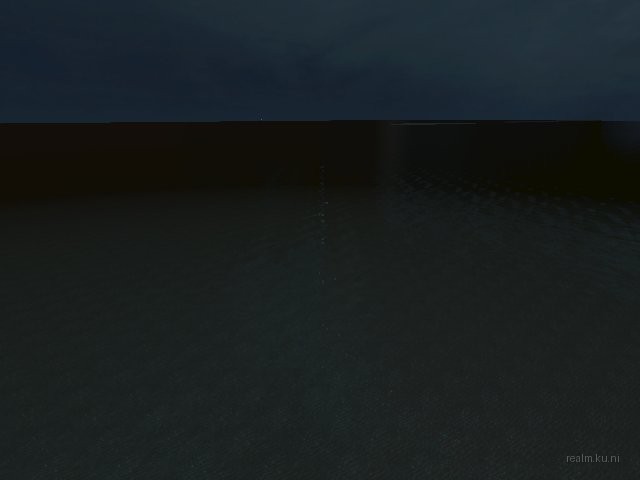 zm_shipescape_b3 thumb 11