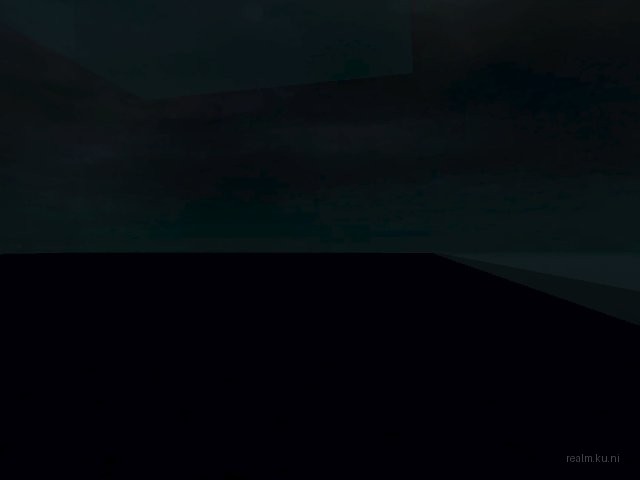 zm_sinking_ship_rc for hl2dm screenshot