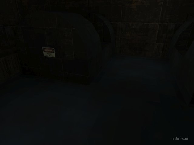 zm_sinking_ship_rc thumb 6