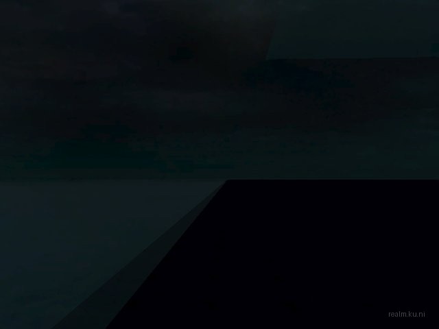 zm_sinking_ship_rc thumb 3