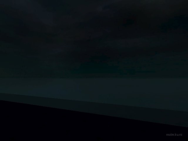 zm_sinking_ship_rc thumb 7