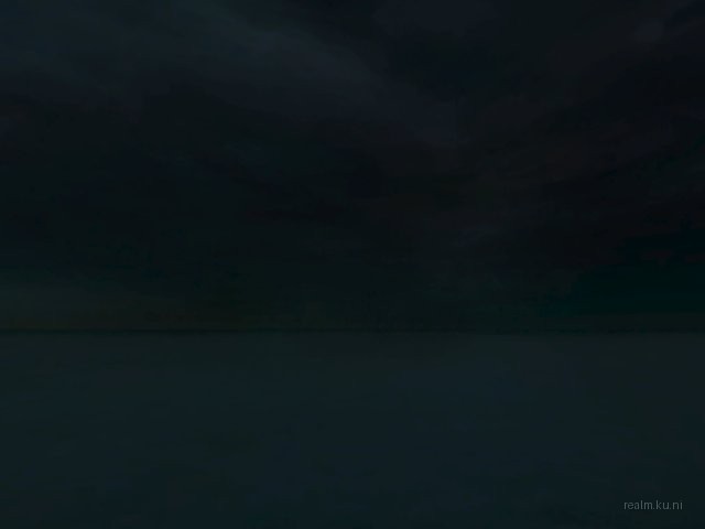 zm_sinking_ship_rc thumb 9