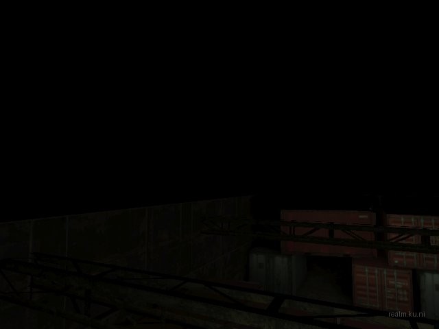 zm_sinking_ship_rc thumb 5