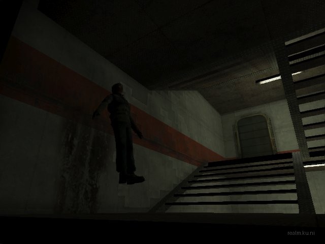 zm_sinking_ship_rc thumb 2
