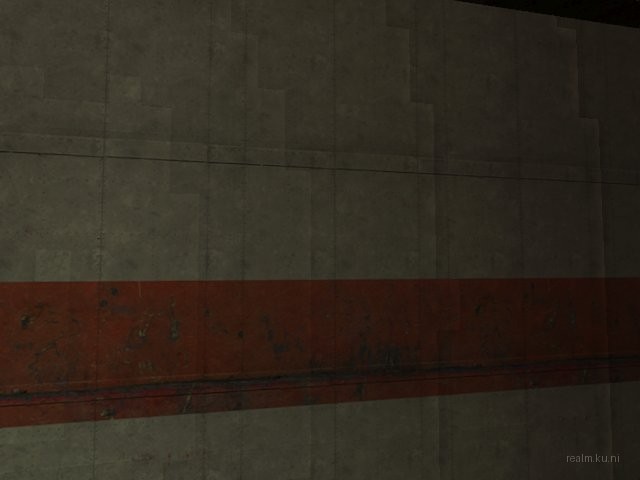 zm_sinking_ship_rc thumb 8