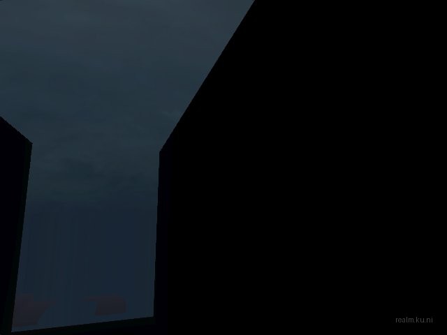 zombie_defencev2 thumb 18