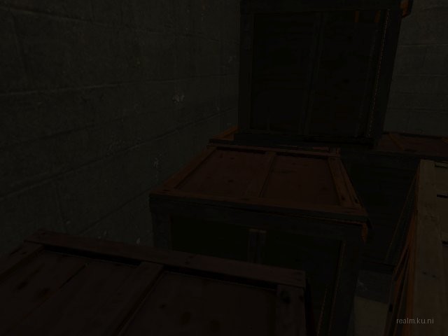 zombie_defencev2 thumb 27