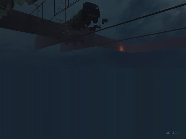 zombie_defencev2 thumb 20