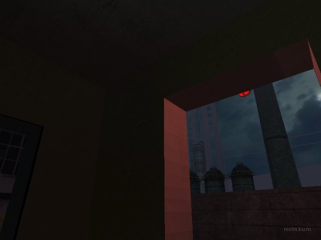 zombie_defencev2 thumb 15