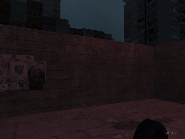 zombie_defencev2 thumb 13