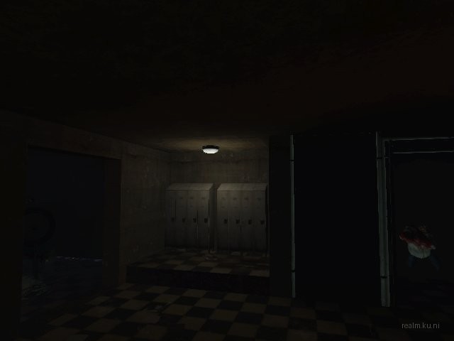 zombie_defencev2 thumb 28