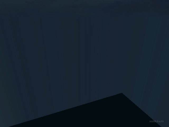 zombie_defencev2 thumb 3