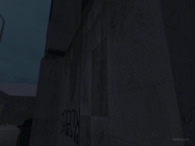 zombie_defencev2 thumb 10