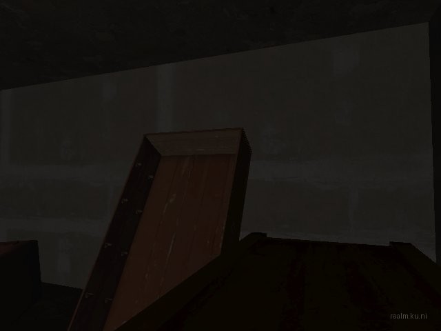 zombie_defencev2 thumb 21