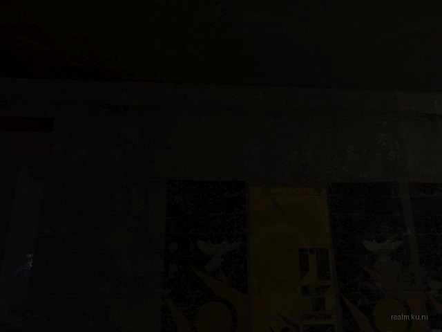 zombie_defencev2 thumb 31