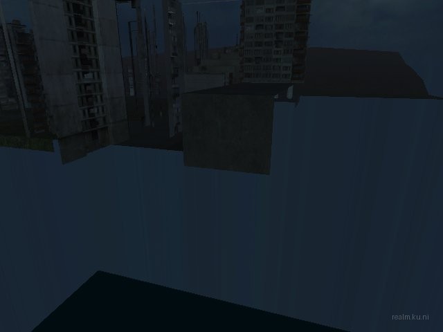 zombie_defencev2 thumb 16
