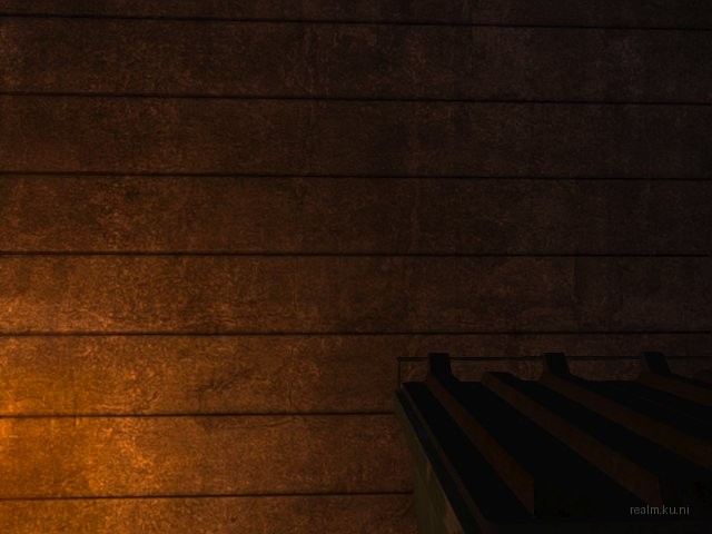 zombie_defencev2 thumb 17