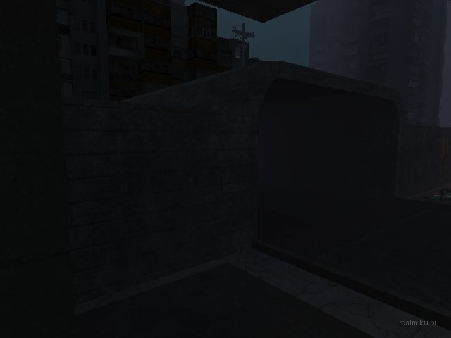 zombie_defencev2 thumb 11