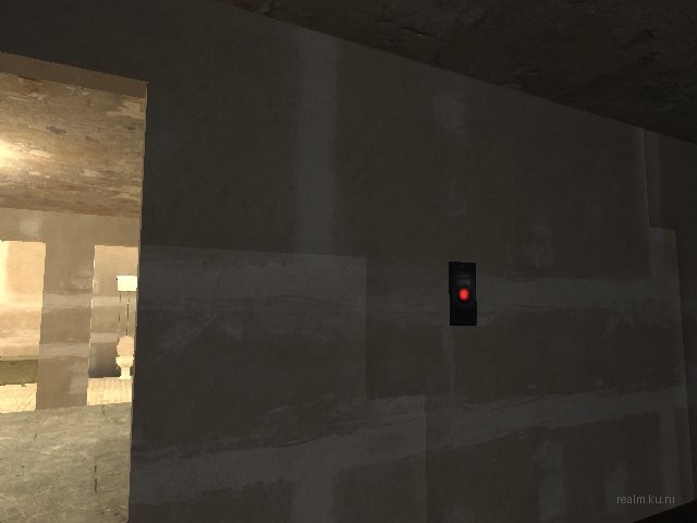 zombie_defencev2 thumb 9