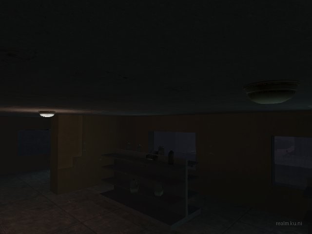 zombie_defencev2 thumb 26