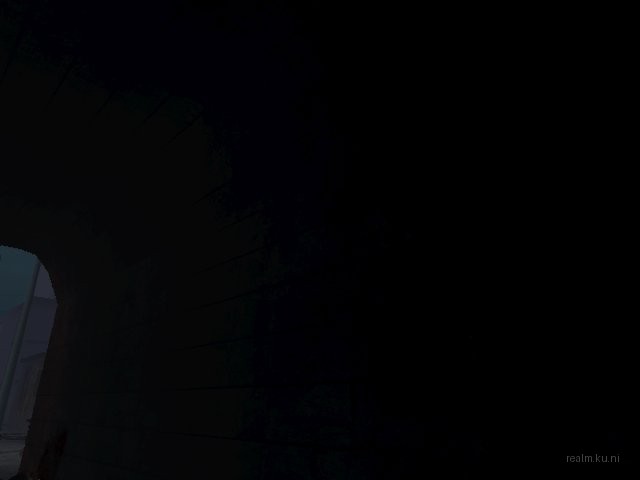 zombie_defencev2 thumb 14