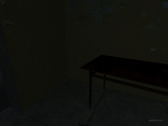 zombie_defencev2 thumb 25