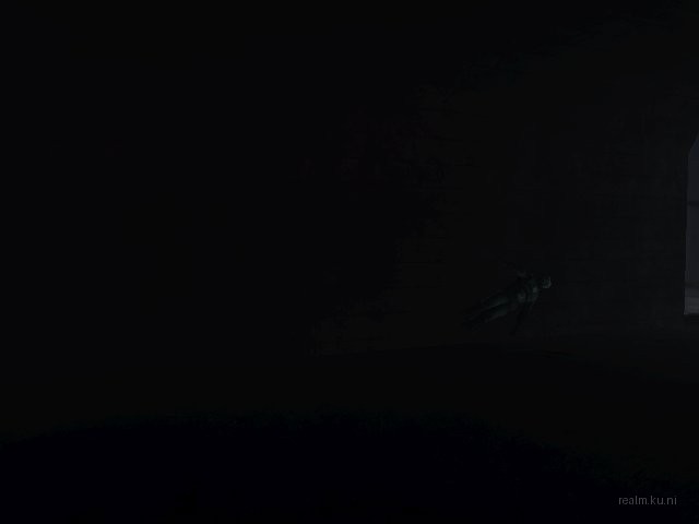 zombie_defencev2 thumb 5
