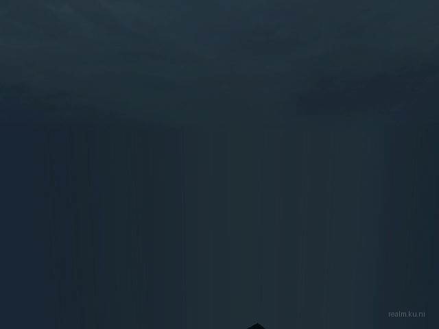zombie_defencev2 thumb 29