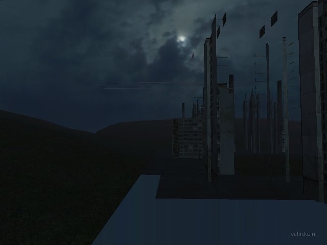 zombie_defencev2 thumb 19