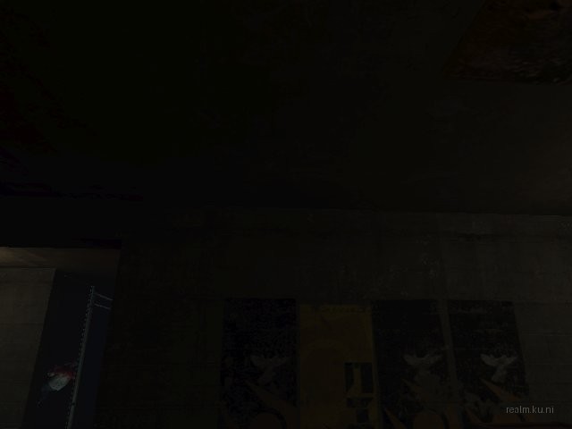 zombie_defencev2 thumb 12