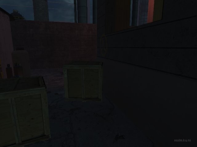 zombie_defencev2 thumb 7