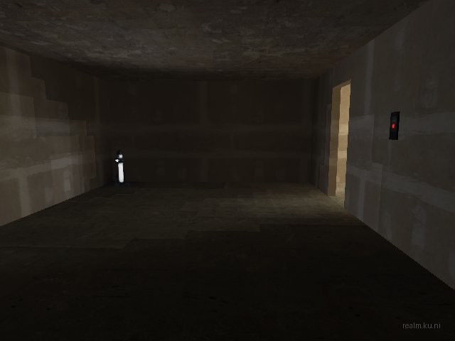 zombie_defencev2 thumb 24