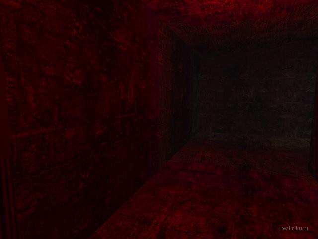 zombie_defencev2 thumb 6