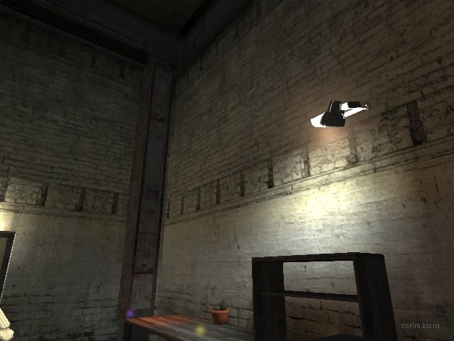 ce_02 for hl2dm screenshot