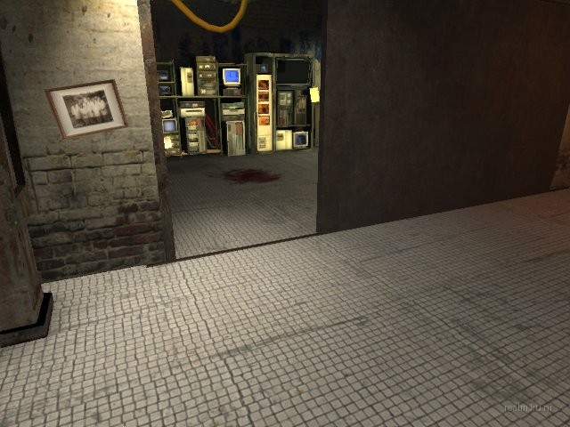 ce_02 thumb 13