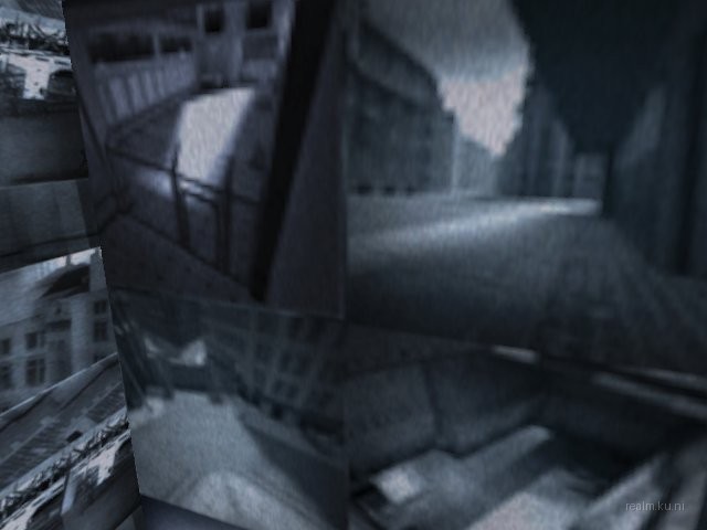 ce_02 thumb 3