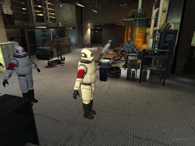 ce_02 thumb 22
