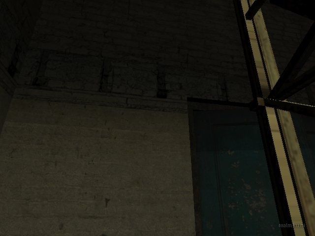 ce_02 thumb 21